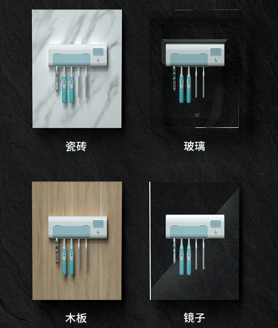 幸福感|热爱生活的人,都会提升自己的幸福感。