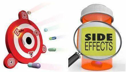 患者|盘点！中枢性尿崩症患者服用弥凝的5大经典误区