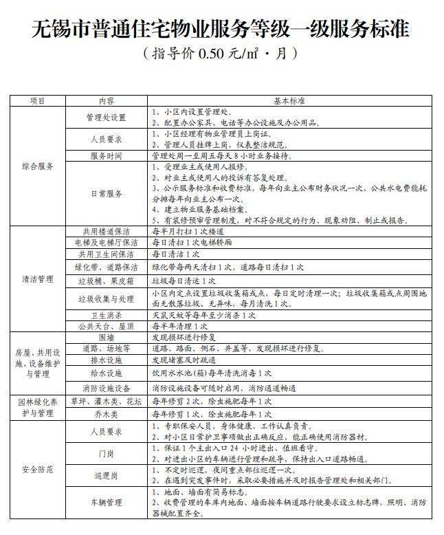 7f517e61d8e04f13b704d855161cb75b.jpeg