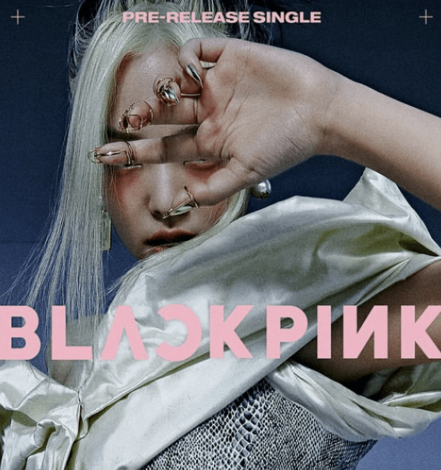 美甲|Gucci又开挂了！这次只要几百块就能入手！