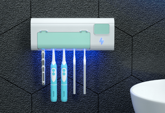 幸福感|热爱生活的人,都会提升自己的幸福感。