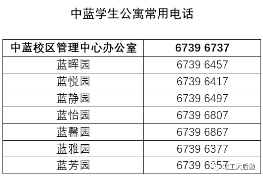 9ac84a8958d34f6189cca8de9c07bb95.png