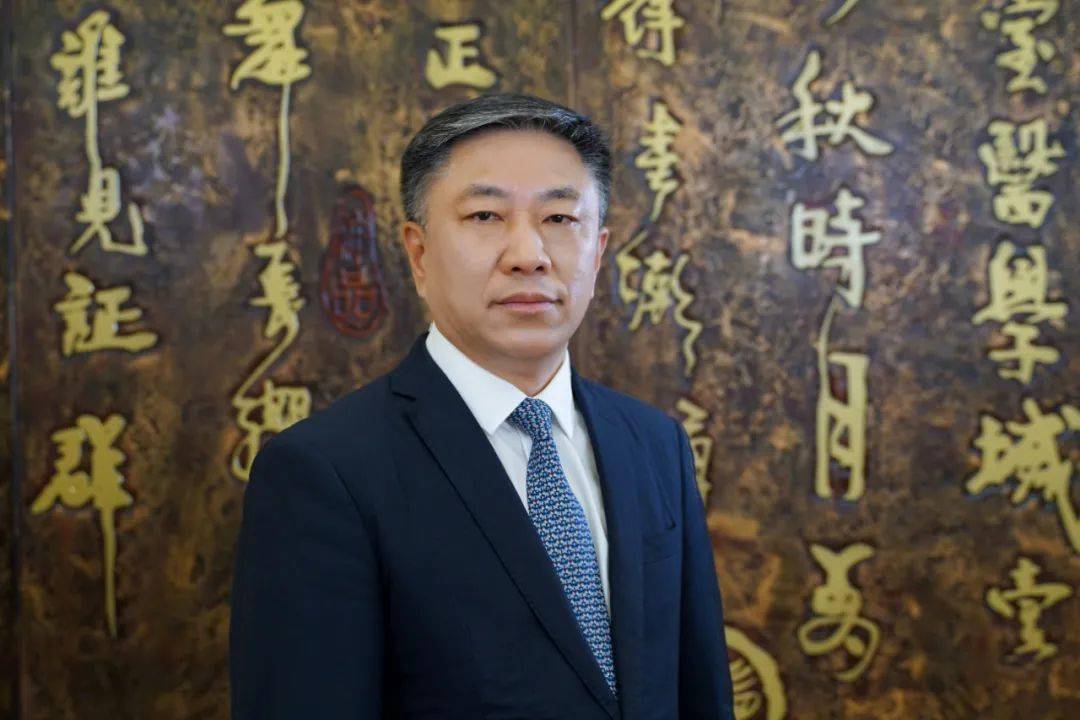 王教授中山 9eac261597b84f4784cacaf14919f6ce.jpeg