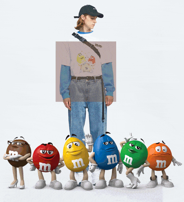 太平鸟|啊这……太平鸟与哈利波特联名被质疑“拿现货抄袭”，之路不易，你可长点心吧