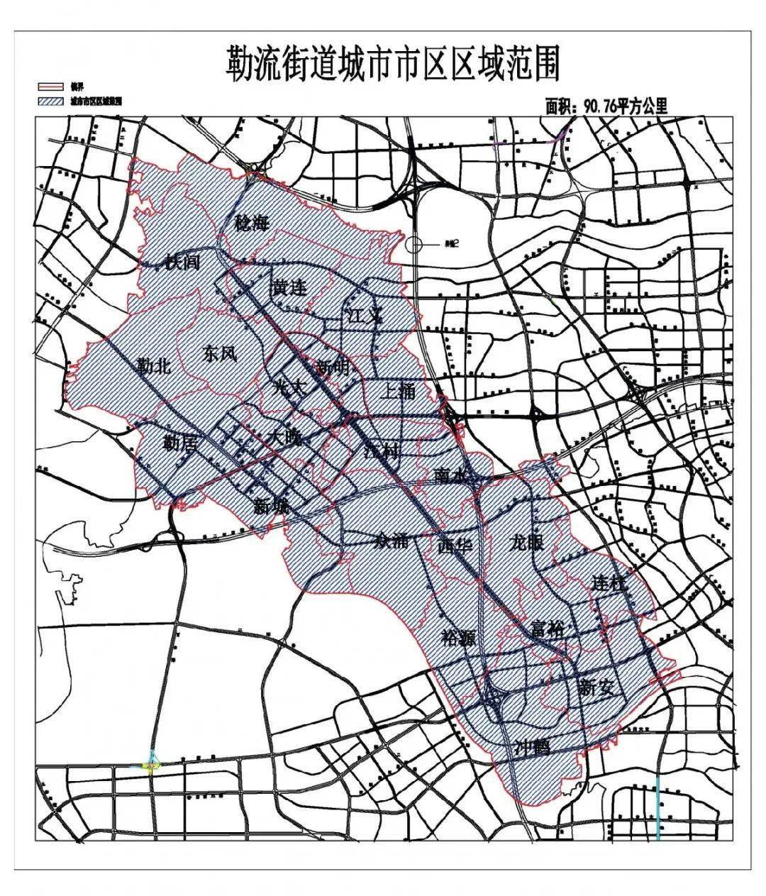 狮山镇gdp和北滘gdp_苏州高新 主力是何阴谋 后市能否如此发展(2)