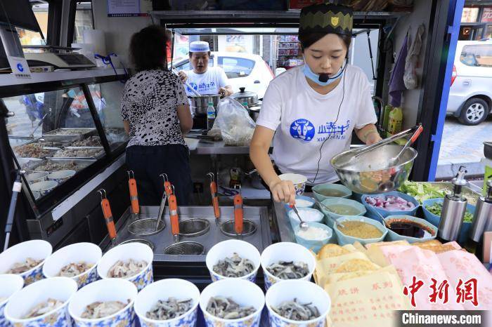 沈阳小吃排行_沈阳食博会热点美食排行榜!美食渐欲迷人眼,吃货为此终疯狂!