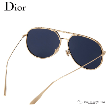 免税|DIOR迪奥 |2020免税报价(9月墨镜篇)