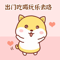 编辑器|BURBERRY风衣5折！MK女包2.6折！这是什么神仙折扣？赶紧来抢！