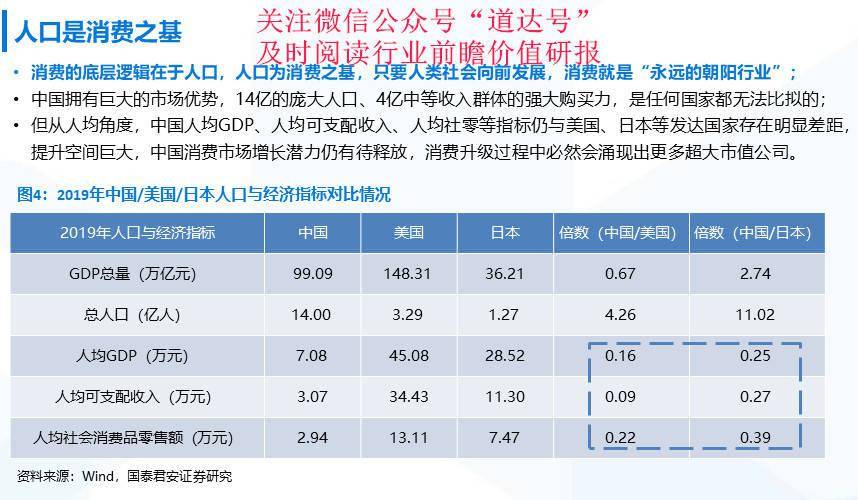 钱瞻|全球股市牛股云聚于此！这个板块的魔力到底在哪？——钱瞻研报