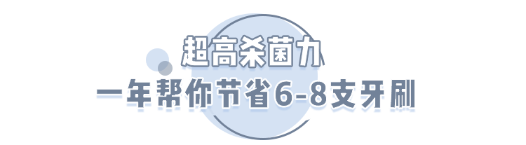 幸福感|热爱生活的人,都会提升自己的幸福感。