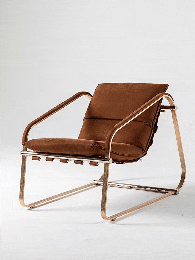 640_853 竖版 竖屏