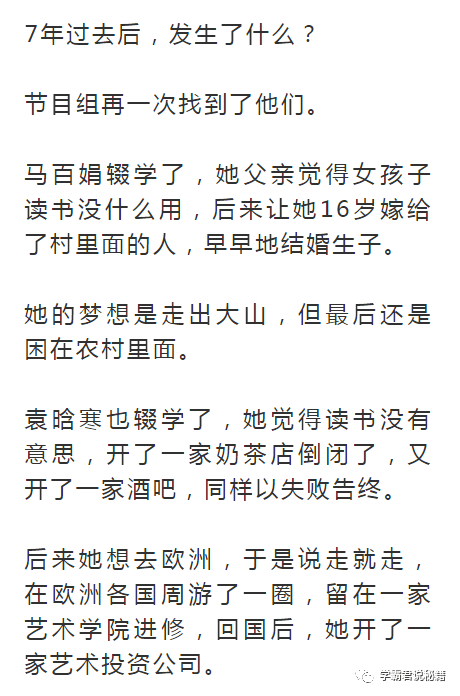 ecc71989f497470ab820258f4ff311de.png