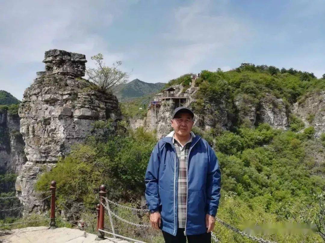 丰川人口_吴江丰川电子图片(2)