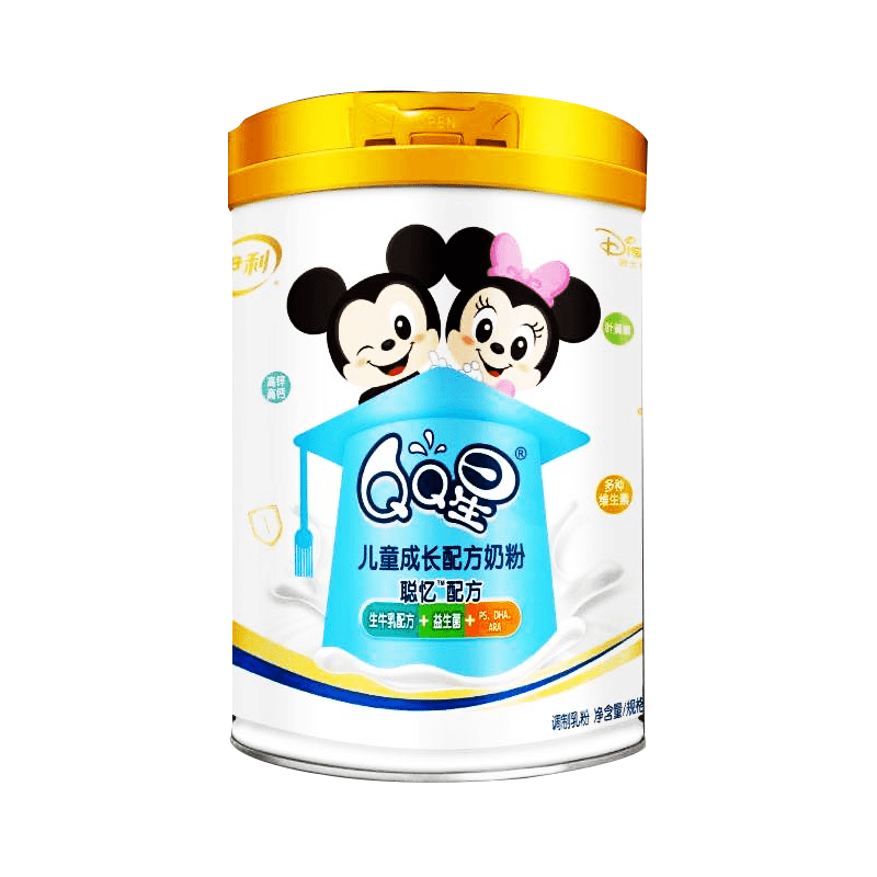 f62c5a36a36548388a09f198d0924ad2.png