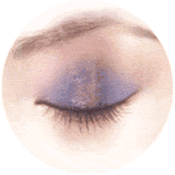 包装|好用到爆的FANCL卸妆油，限定包装！