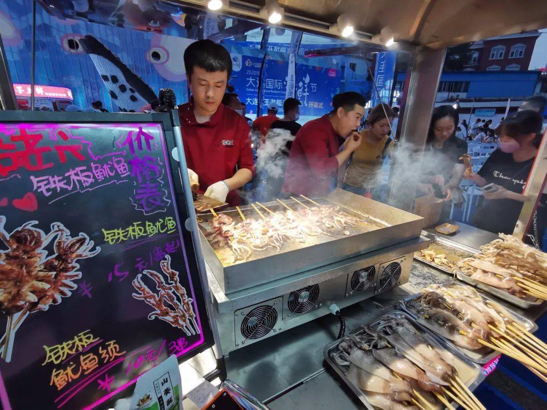 海鲜品牌排行榜_捞汁海鲜加盟排名榜,贩盒鲜生小海鲜实力品牌