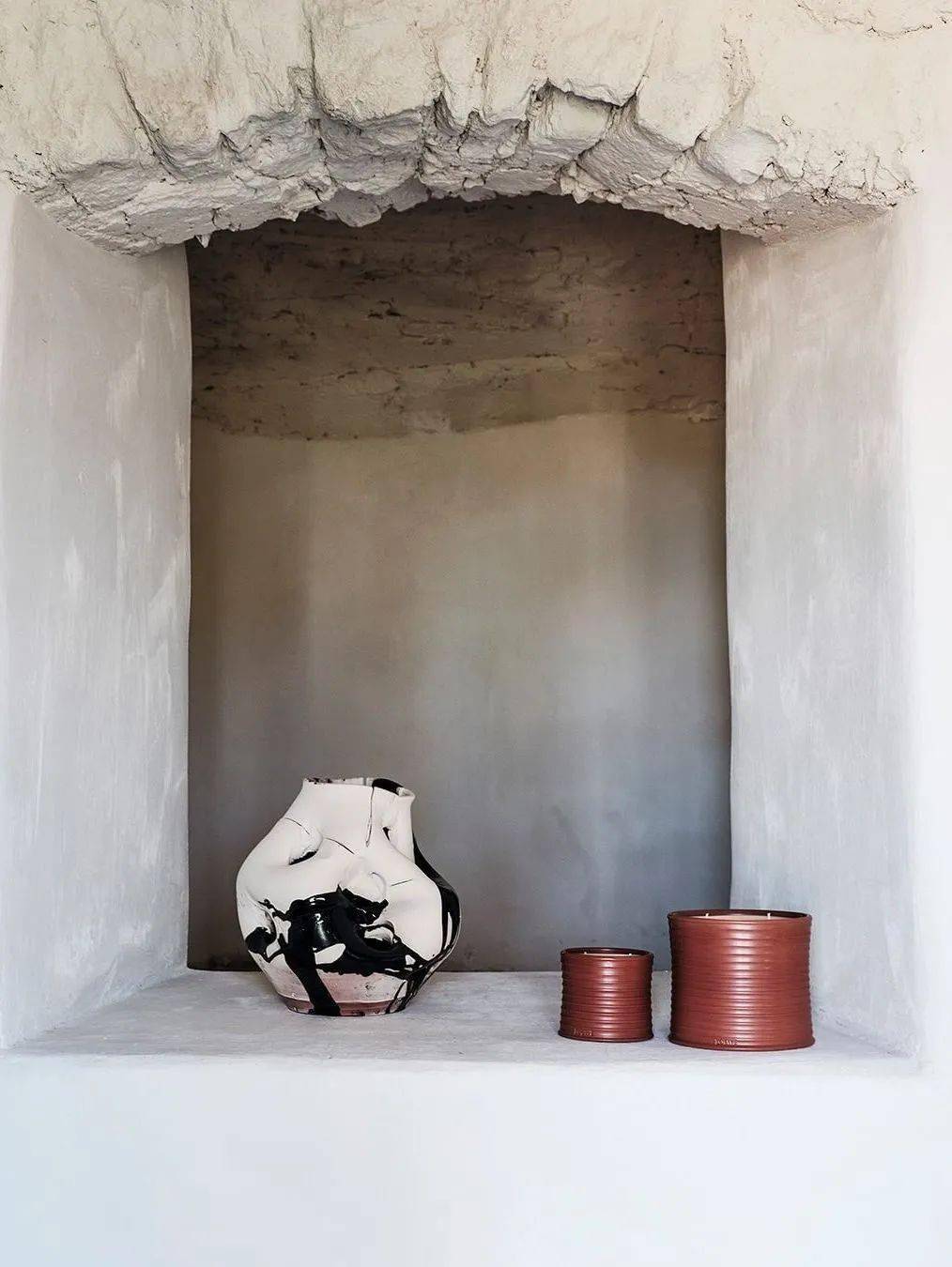 大牌|奢侈大牌的家，太美了！