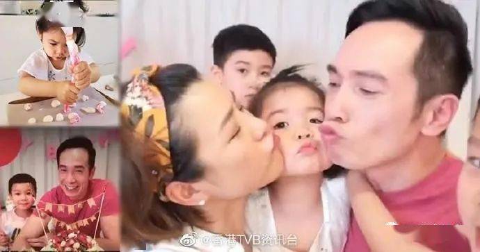 旦猜四字成语_猜四字成语大全图片(3)