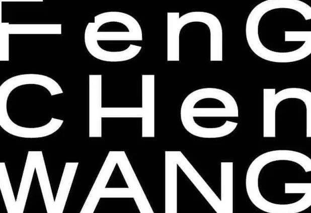 Jack|鞋讯丨再次体验和 FENG CHEN WANG × Converse 有关的“字里行间”