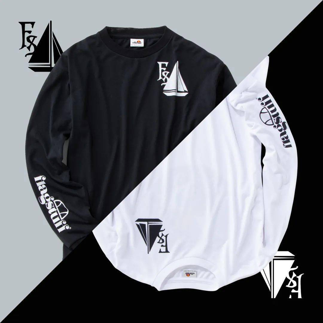 image|就这样，Prada 和 adidas 安静地完成了第二次联名