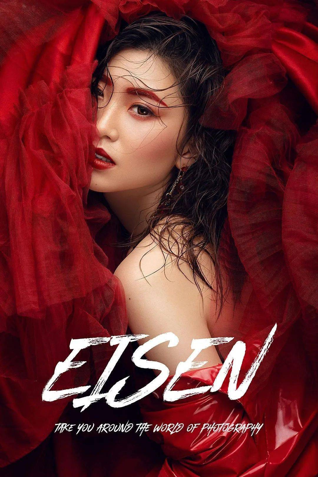 后期|让照片好看 100 倍,这项摄影技能太厉害了!