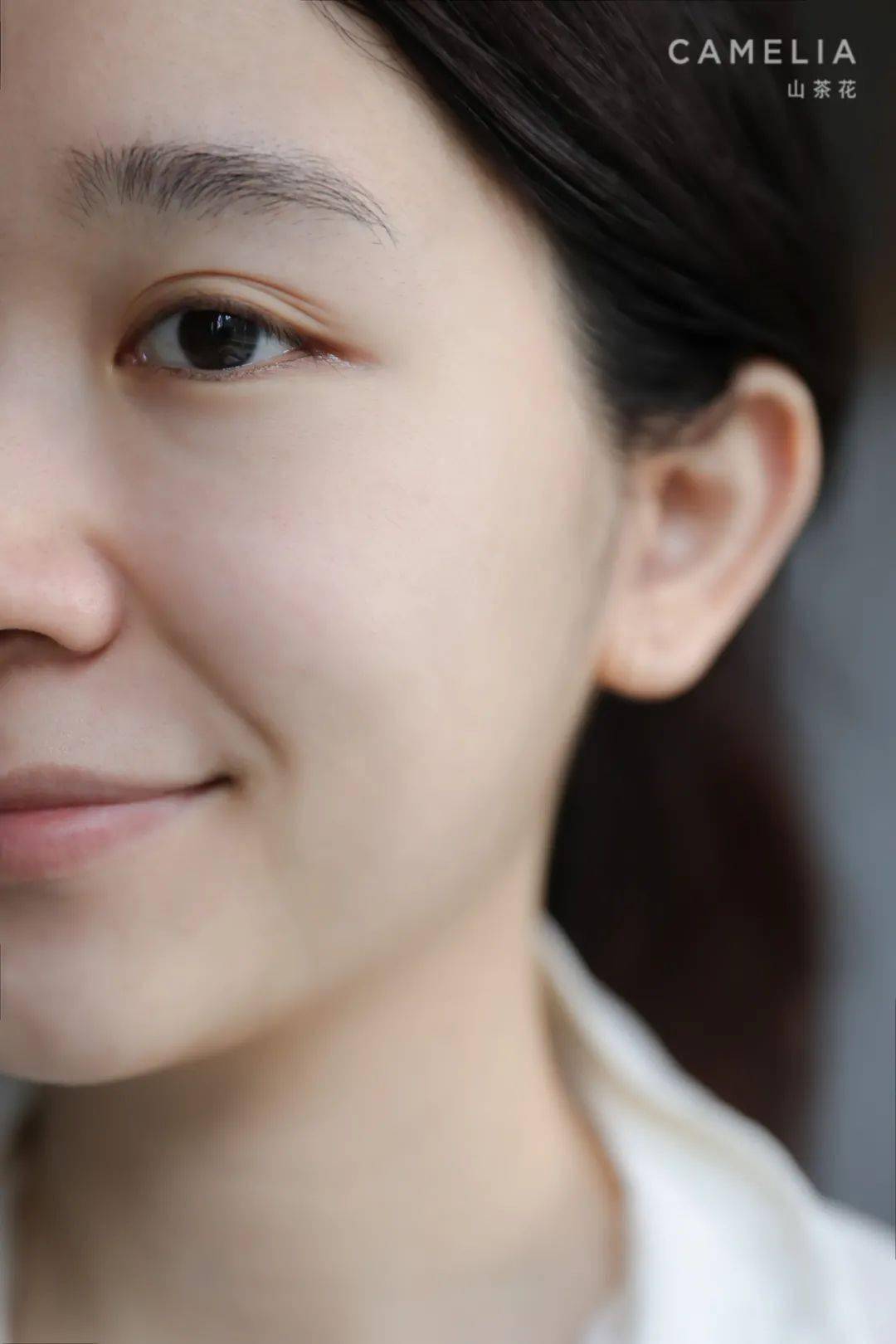 换季|值得买 | 清洁 提亮 注氧 换季给肌肤补充一颗「氧气弹」