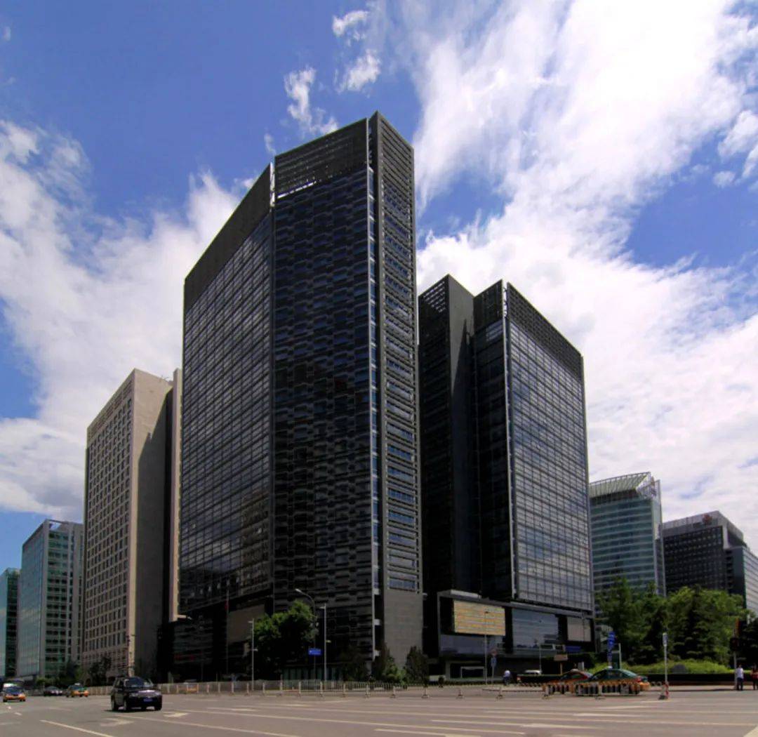 侨资|有一条马路叫“银行”:乡贤+侨资无意间留下珍贵履痕