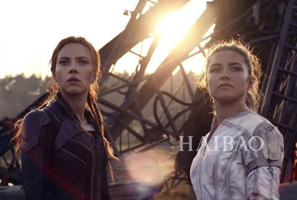 &|爆米花|哈里&梅根夫妇进军娱乐圈?Tilda和大魔王同台飙气场,谁赢了?