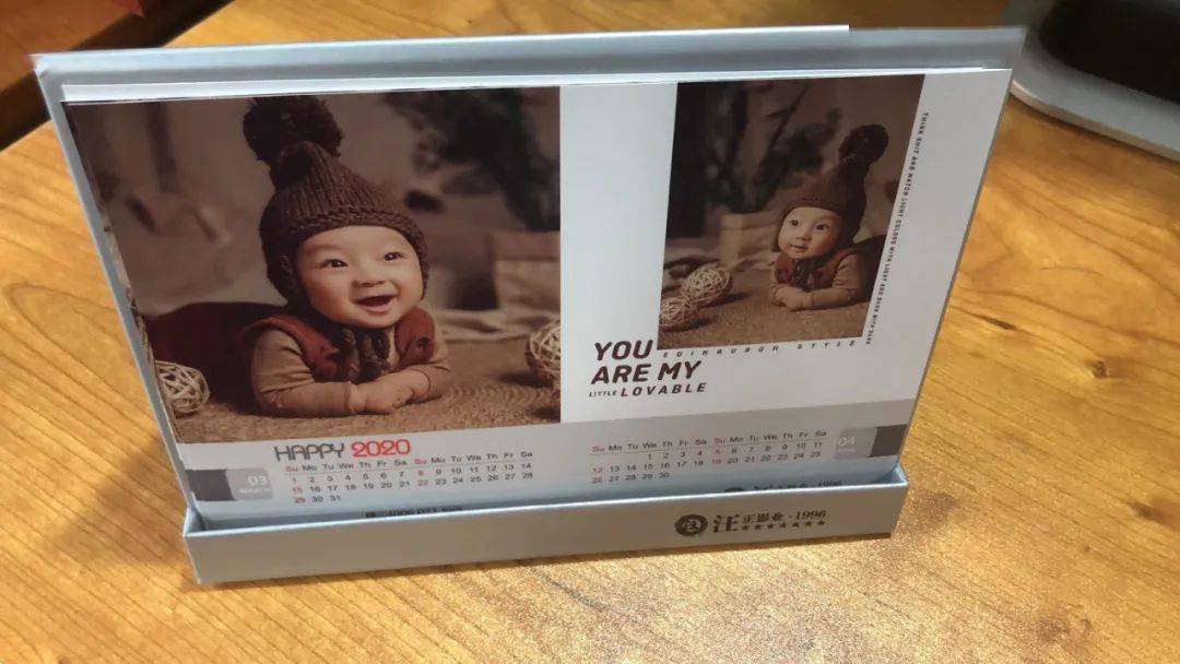 环球中心店|￥19.9限量抢！这个红了24年的口碑影楼，终于放价了！