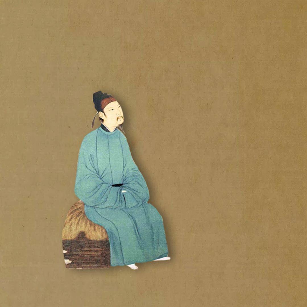 答案|被误解的千古名句“人不为己，天诛地灭”，原句充满正能量