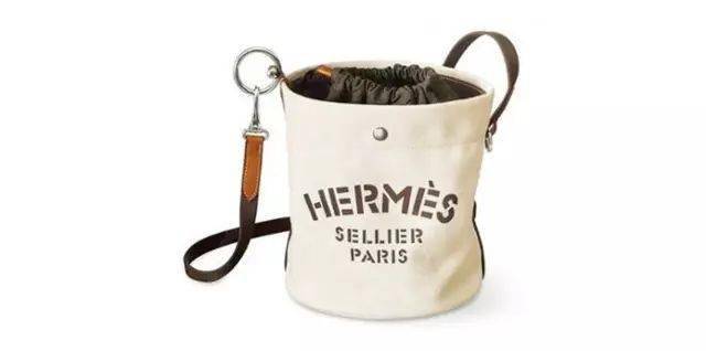 帆布|背帆布包的女生,都很廉价???NO!