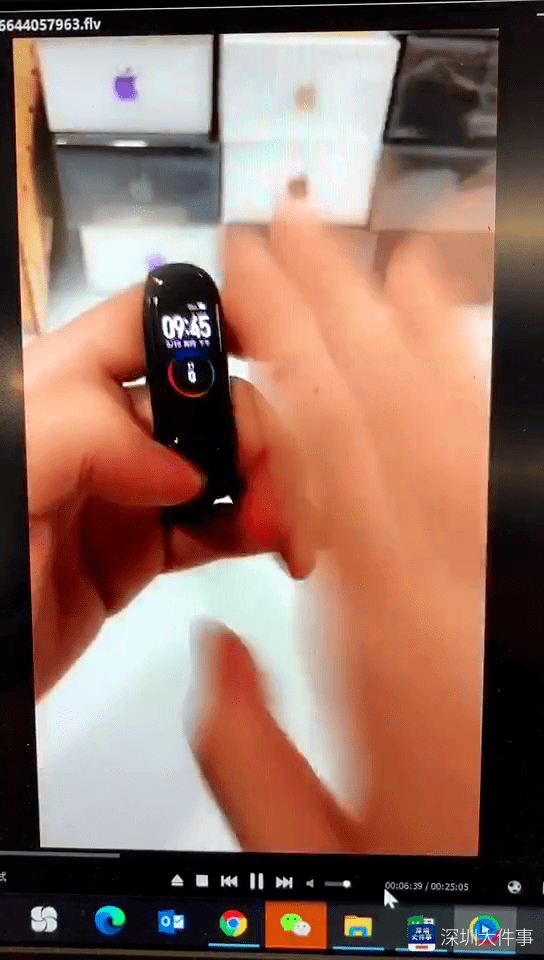 怎么直播带货卖手机壳 883193860376425babe1640b40a9a77c.png