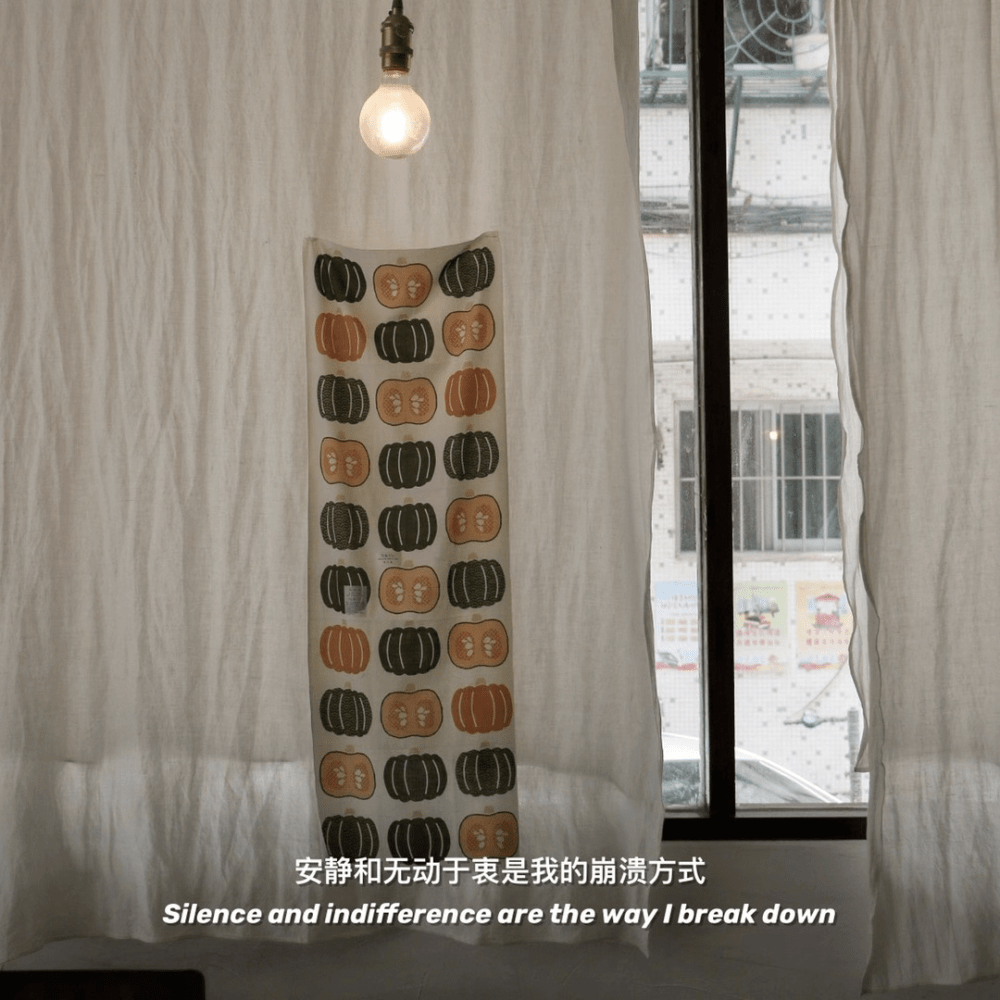 91f48b39e17c4577aa9a70bf2dff487e.png
