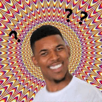 皮筋|小红书，求求你别再骗人了！