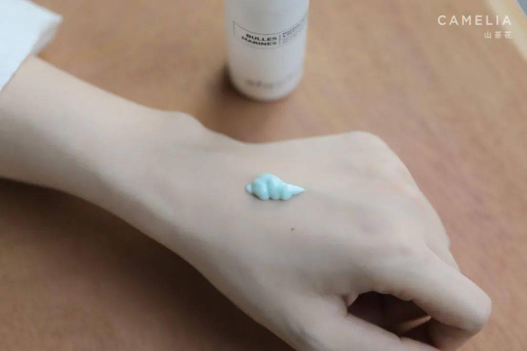 换季|值得买 | 清洁 提亮 注氧 换季给肌肤补充一颗「氧气弹」