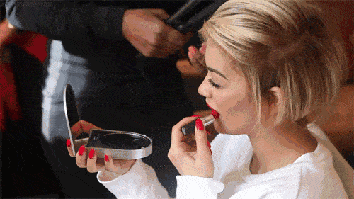 太太|MAC出限定口红了?4支热门色各个显白,太太太好看了吧!