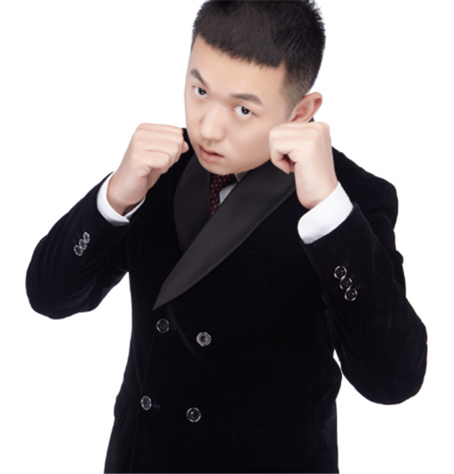 a10e1444a46e435a973c0541c7f7b41f.png