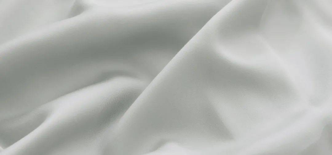 真丝|众筹丨高级美感英式床品,把浪漫的紫藤花园“搬”进卧室