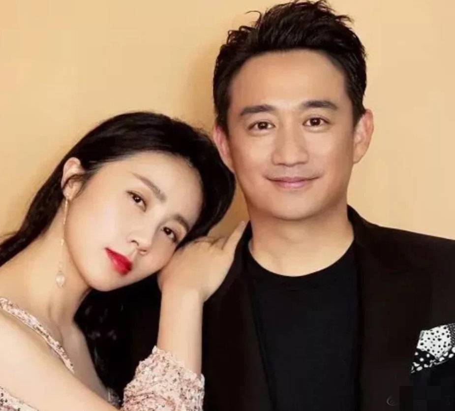 黄磊老婆孙莉晒视频,穿露脐装跳热舞
