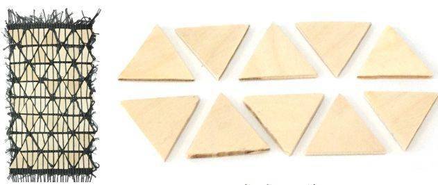 作品集|作品集里的视觉呈现形式，就这些？