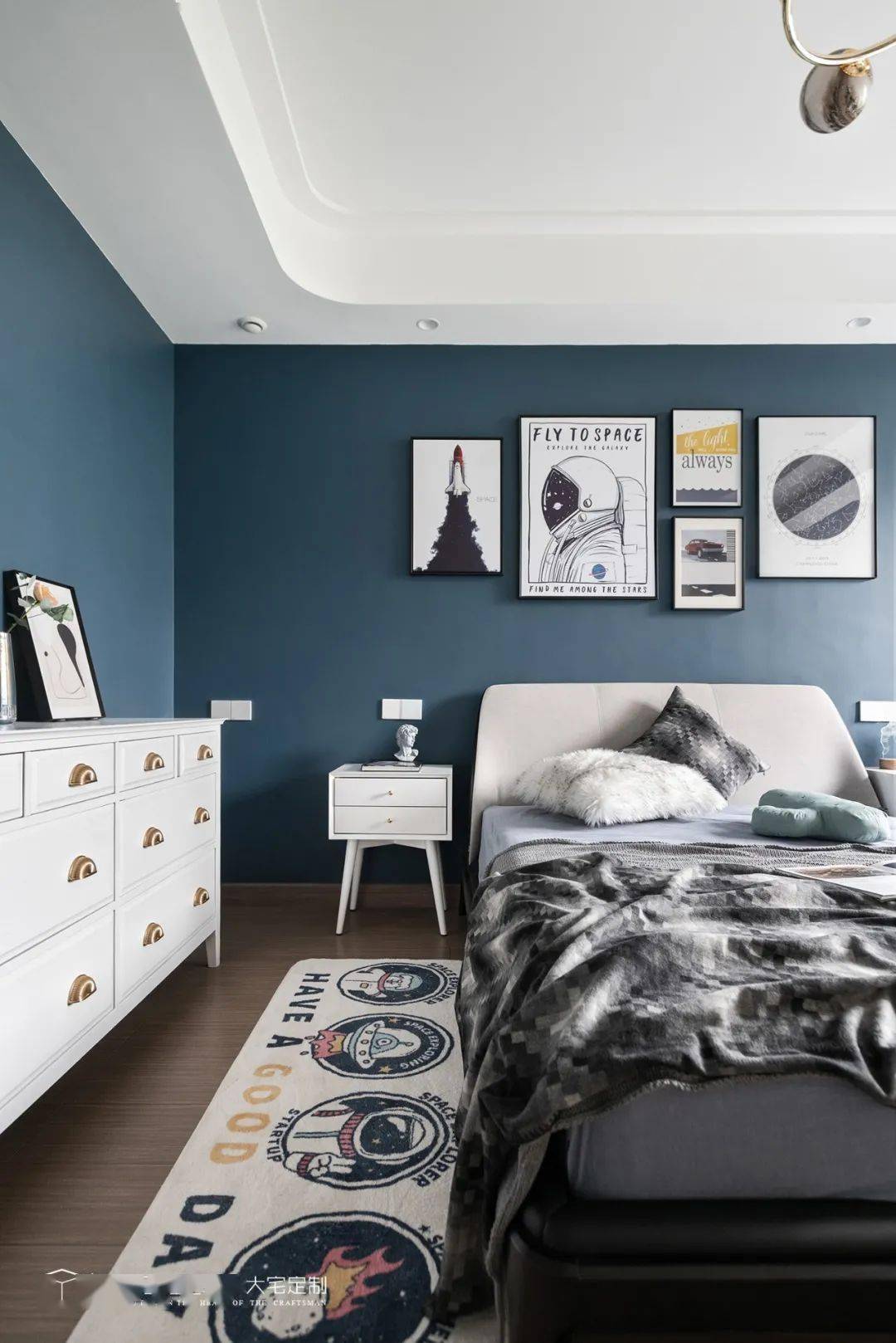 什么是莫兰迪色系衣柜 bb21d259e0c7455ca483c50429e66366.jpeg