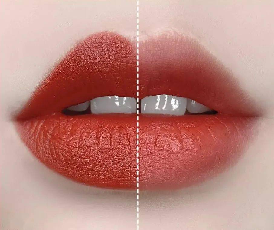 太太|MAC出限定口红了?4支热门色各个显白,太太太好看了吧!