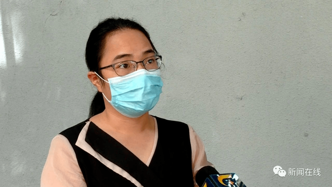 诺如|南宁一幼儿园多名幼儿低烧呕吐！原因是……家长注意了