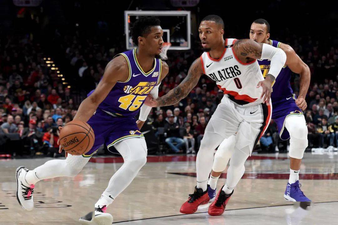 Jordan|做到这5件事，Zion的 “胖虎1代” 签名鞋可能就成功了