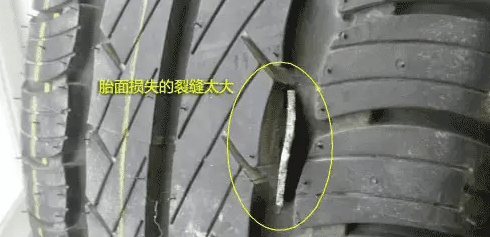 f8d3249a8d89478da5a4dbecc0f6db60.png