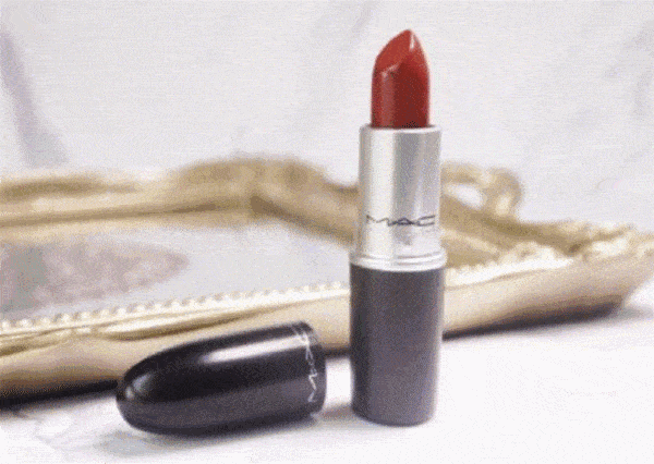 太太|MAC出限定口红了?4支热门色各个显白,太太太好看了吧!