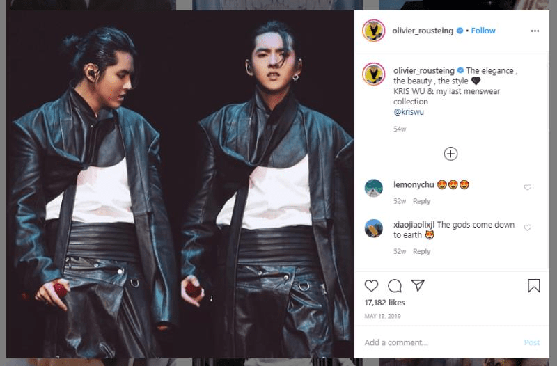 时尚|2020年时尚圈流行什么？这几样单品告诉你答案！