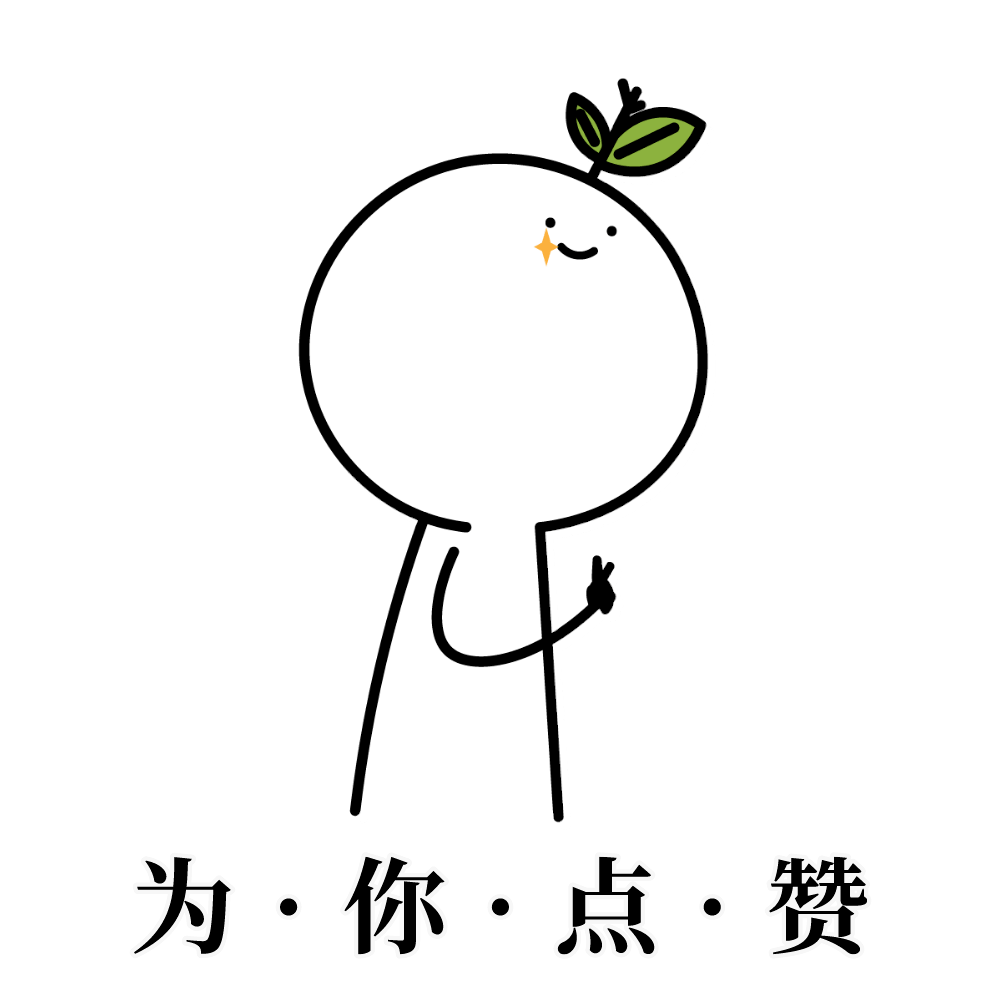 首选|选考科目必须是……辽宁新高考选考科目要求请收好！想考高校的这些专业