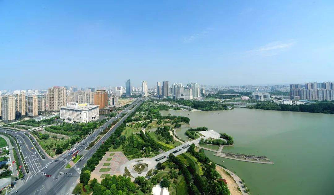 杭州市2020上半年GDP_杭州市地图(3)