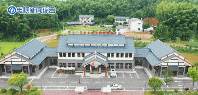 go去石三门住玻璃名宿赴浪漫房车游